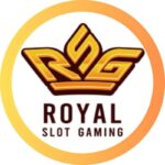 RSG電子 ROYAL SLOT Gaming